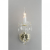 Бра Aployt Anula APL.810.01.01