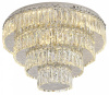 Потолочная люстра Escada Sublime 562/A LED