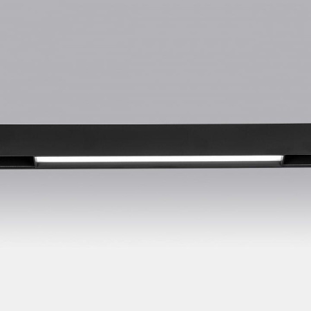 Накладной светильник Lightstar Uno 259347