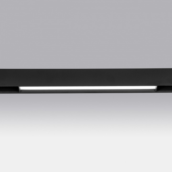Накладной светильник Lightstar Uno 259347