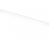 Накладной светильник Ambrella Light GV GV1452