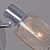 Спот Reluce 06129 06129-3.8-03 CR