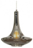 Подвесной светильник Lussole Milam LSP-8992
