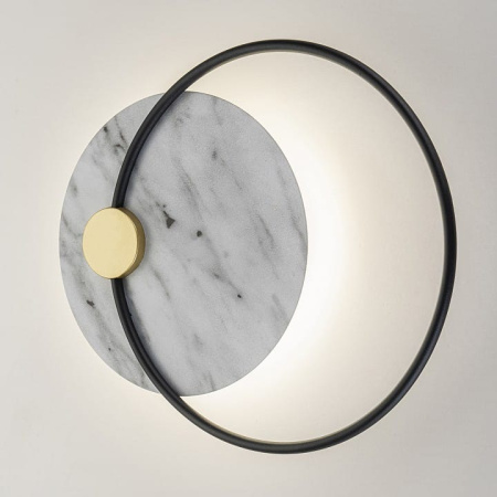 Накладной светильник Escada REVIVAL 10267/1LED