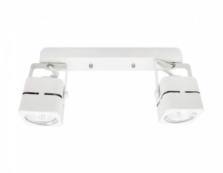 Спот Ambrella Light TA TA112