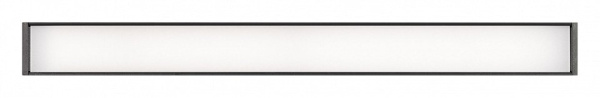 Накладной светильник Arlight FLEX 036301
