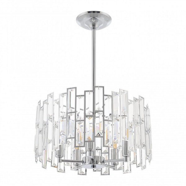 Светильник на штанге Arte Milano Sorrento-3209 373209/5/350/390 CR