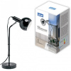 Настольная лампа офисная Uniel UML-B702 UL-00010158