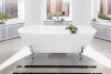 Ванна отдельностоящая Villeroy&Boch Antheus 175х80 UBQ175ANH7F400V-01
