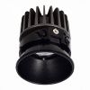 Модуль светодиодный ST-Luce Shift ST850.408.07