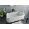 Раковина 60x40 см GID Simple N N9239