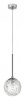 Подвесной светильник Lightstar Bari 815210