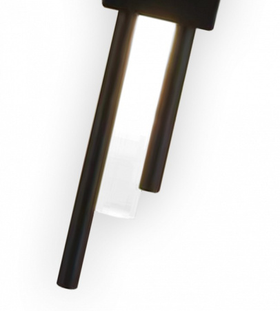 Бра Kink Light Диркс 8431,19