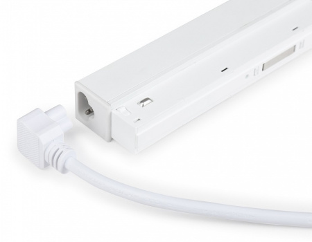 Блок питания Ambrella Light LED Driver GL3652