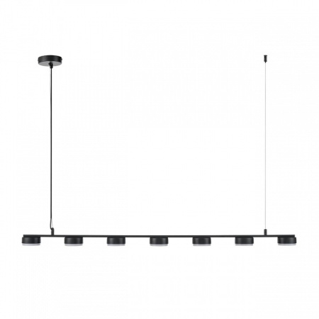 Подвесной светильник Lumion Torina 8117/7