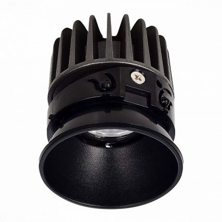 Модуль светодиодный ST-Luce Shift ST850.408.07