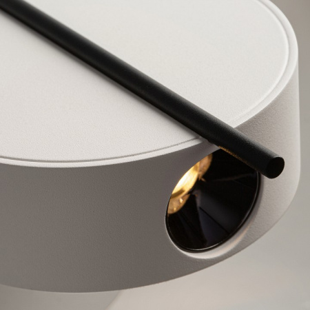 Бра Maytoni Nuance MOD180WL-L4W3K