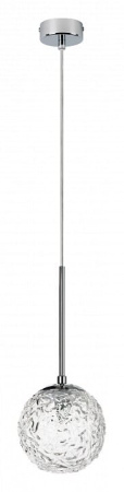 Подвесной светильник Lightstar Bari 815210