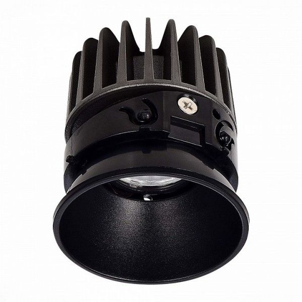 Модуль светодиодный ST-Luce Shift ST850.408.07