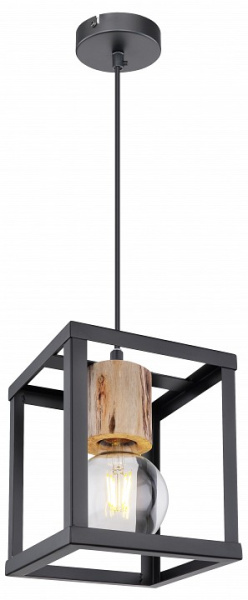 Подвесной светильник Globo Hagar 15476H