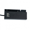 Блок питания Uniel UET-M50 UL-00008750