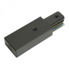 Токопровод концевой Feron  51902