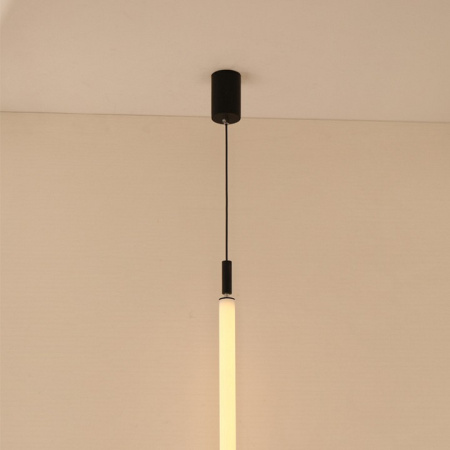 Подвесной светильник Imperiumloft Delia delia01