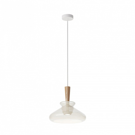 Подвесной светильник Maytoni Toys MOD405PL-01W