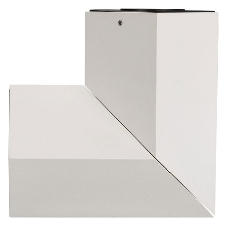 Светильник на штанге Arlight TWIST 026767(1)