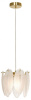 Подвесной светильник Lussole Hesperia LSP-8838