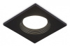 Встраиваемый светильник Ambrella Light TN TN102818