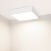 Накладной светильник Arlight QUADRO 041005