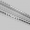 Крепление для трека Elektrostandard 85237/00