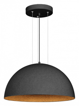 Подвесной светильник Arlight RESTO 39699