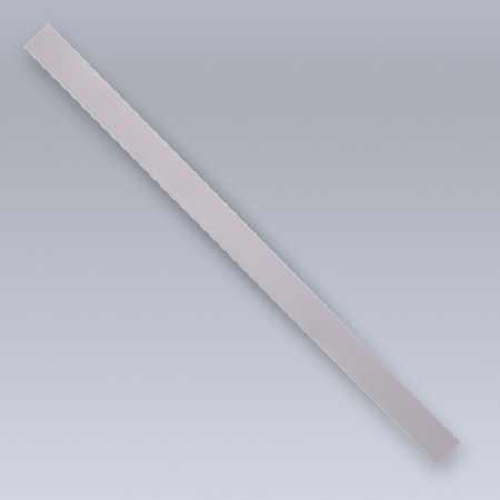 Подвесной светильник Eleganz 9818