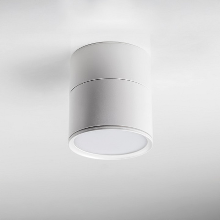 Накладной светильник Lightstar Acuto 215886