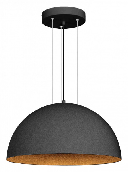 Подвесной светильник Arlight RESTO 39699