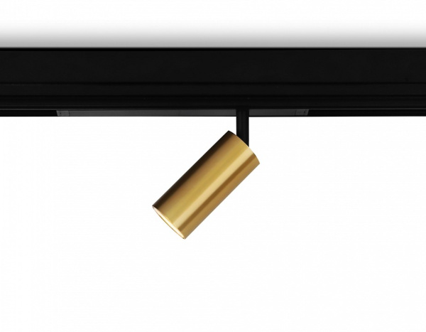 Светильник на штанге Ambrella Light GL GL1213