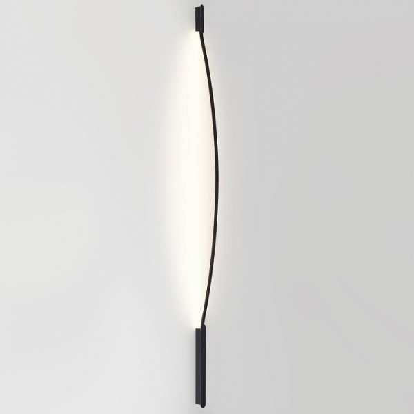Модульный светильник Odeon Light HIGHTECH 7155/150D