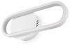 Накладной светильник Freya Route FR6088WL-L14W