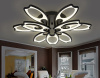 Накладной светильник Ambrella Light FA FA581