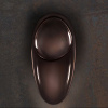 Смеситель для раковины Gessi Equilibrio 52001#030 медь