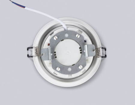 Встраиваемый светильник Ambrella Light TN TN51822