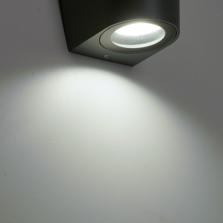 Накладной светильник Feron DH025 51305