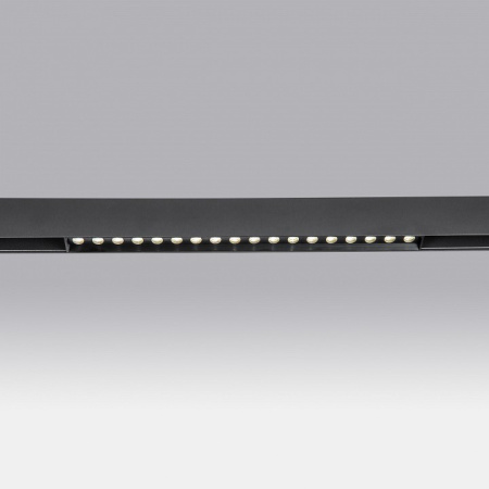 Накладной светильник Lightstar Uno 259247