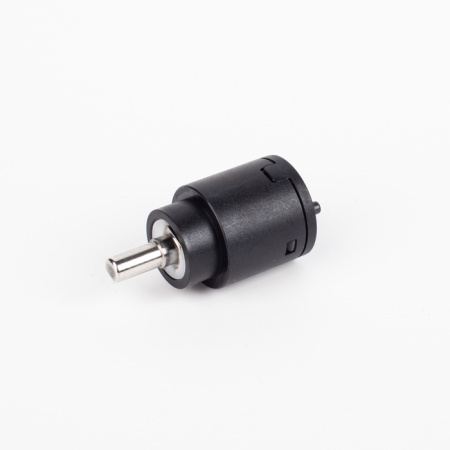 Картридж для смесителя Iddis 999C25D3SM