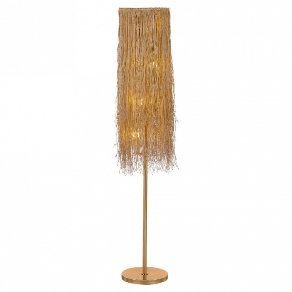 Торшер Covali  JFL-22730-D