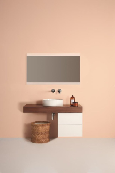 Раковина Ideal Standard 45 см STRADA II T295901