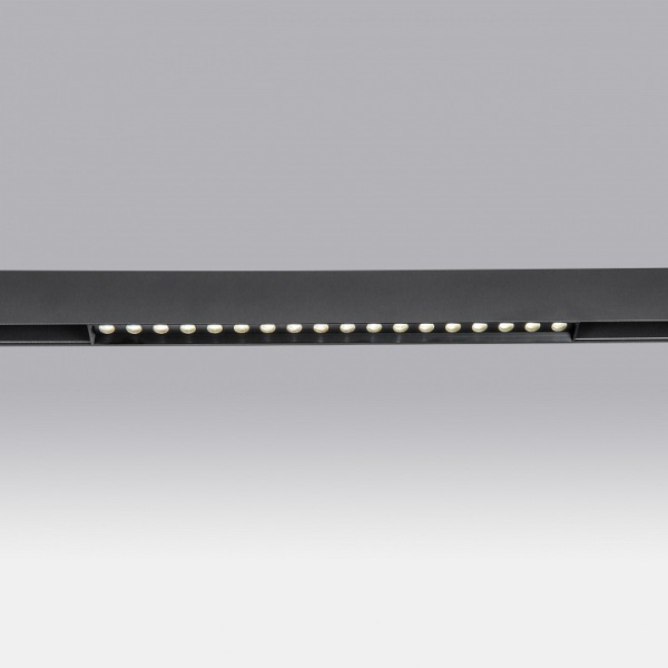 Накладной светильник Lightstar Uno 259247