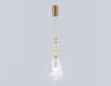 Подвесной светильник Ambrella Light LH LH53181
